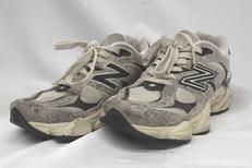 パイソン スニーカー|NEW BALANCE