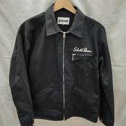 ワークジャケット|SCHOTT