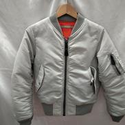 MA-1/SIZE S|AVIREX