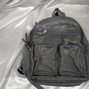 リュック|KIPLING