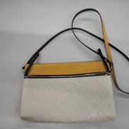ショルダーバッグ|CHCAROLINA HERRERA