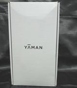 家庭用光美顔器|YAMAN