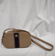 ショルダーバッグ|TOMMY HILFIGER