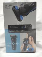 imgMap['COMMENT']}