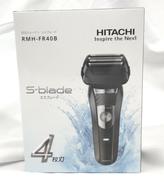 電気シェーバー|HITACHI