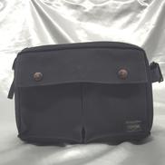 ショルダーバッグ|PORTER
