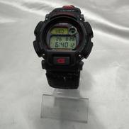 デジタルクオーツ時計|CASIO