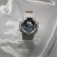 デジタルクオーツ時計|CASIO