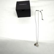 ネックレス|EMPORIO ARMANI