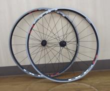 ホイール二個セット|SHIMANO