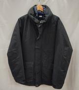 ダウンジャケット|HELLY HANSEN