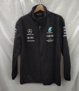 ジャケット|MERCEDES-BENZ