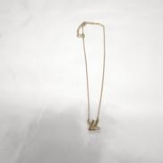 ネックレス　GO-14|LOUISVUITTON