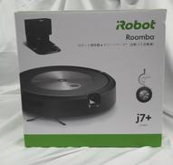 ルンバ|IROBOT