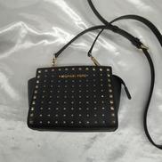ショルダーバッグ|MICHAEL KORS