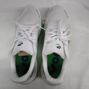 ボメロ プレミアム|NIKE