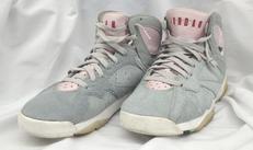 AIR JORDAN 7 SE|NIKE