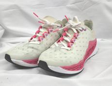 JORDAN ZOOM TRUNNER ULTIMATE|NIKE