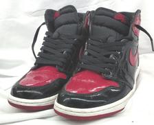 IR JORDAN 1 RETRO HIGH OG|NIKE
