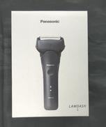 ラムダッシュ 3枚刃|PANASONIC