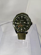 SWINGGENERATOR|TRUME