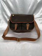 ショルダーバッグ|CELINE