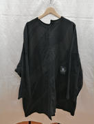 Tシャツ|YOHJI YAMAMOTO