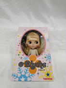 スペリオールスケート|BLYTHE