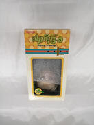 プリマドーリーアシュレット|BLYTHE