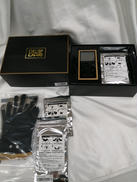 EMSエクササイズ|㈱イッティ