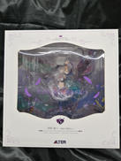 アイドルマスター シンデレラガールズ|アルター