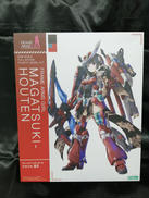 フレームアームズ・ガール|コトブキヤ