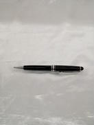 シャーペン|MONTBLANC