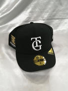 キャップ TOKYO GIANTS|NEW ERA