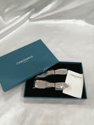 ペアアイススプーン|CHRISTOFLE