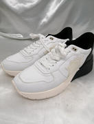 ATLANTIC STARS X JUNHASHIMOTO|ATLANTICSTARS