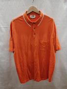 ポロシャツ|HERMES