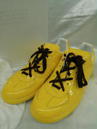 REPLICA|MAISON MARGIELA