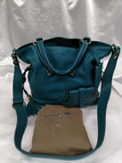 プルミエフラート|LANCEL