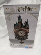 1番くじ ハリーポッター