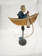 BALANCE SOLTY DOG|AM