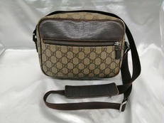 ショルダーバッグ|GUCCI