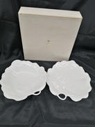 ボール&プレート|NARUMI