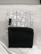 L字コインケース|COMMEDES GARCONS