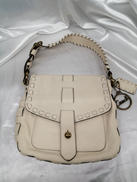 ショルダーバッグ|COACH