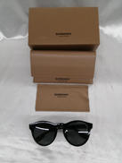 サングラス|BURBERRY