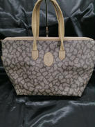 トートバッグ|YVES SAINT LAURENT