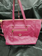 モノグラム・アンプラント　リューズPM|LOUIS VUITTON