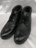 ショートブーツ|CLARKS