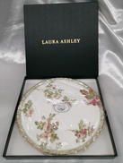 プレート|LAURA ASHLEY